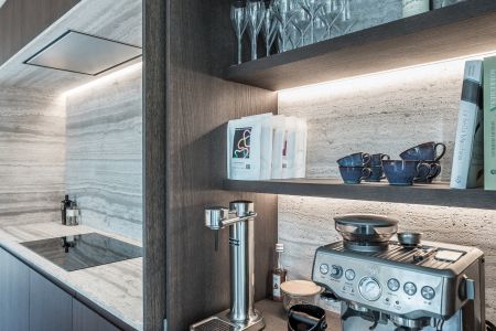HOUSE EVA JONA INT 29.jpg