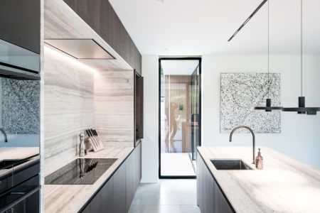 HOUSE EVA JONA INT 26.jpg