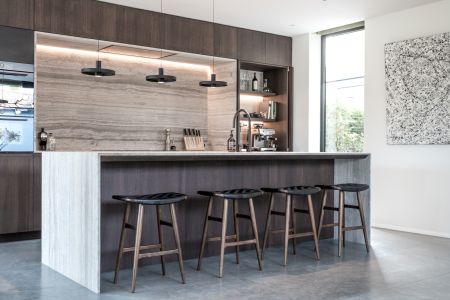 HOUSE EVA JONA INT 27.jpg