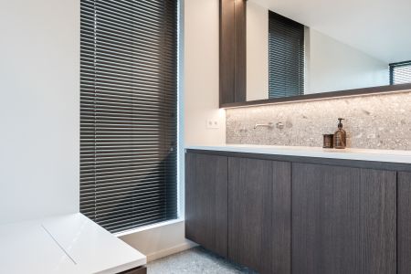 HOUSE EVA JONA INT 6.jpg