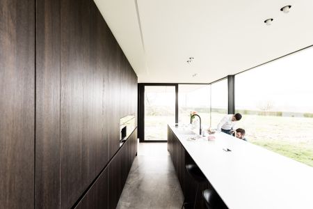 dupont INT 6.jpg